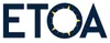 ETOA - European Tour Operators Association