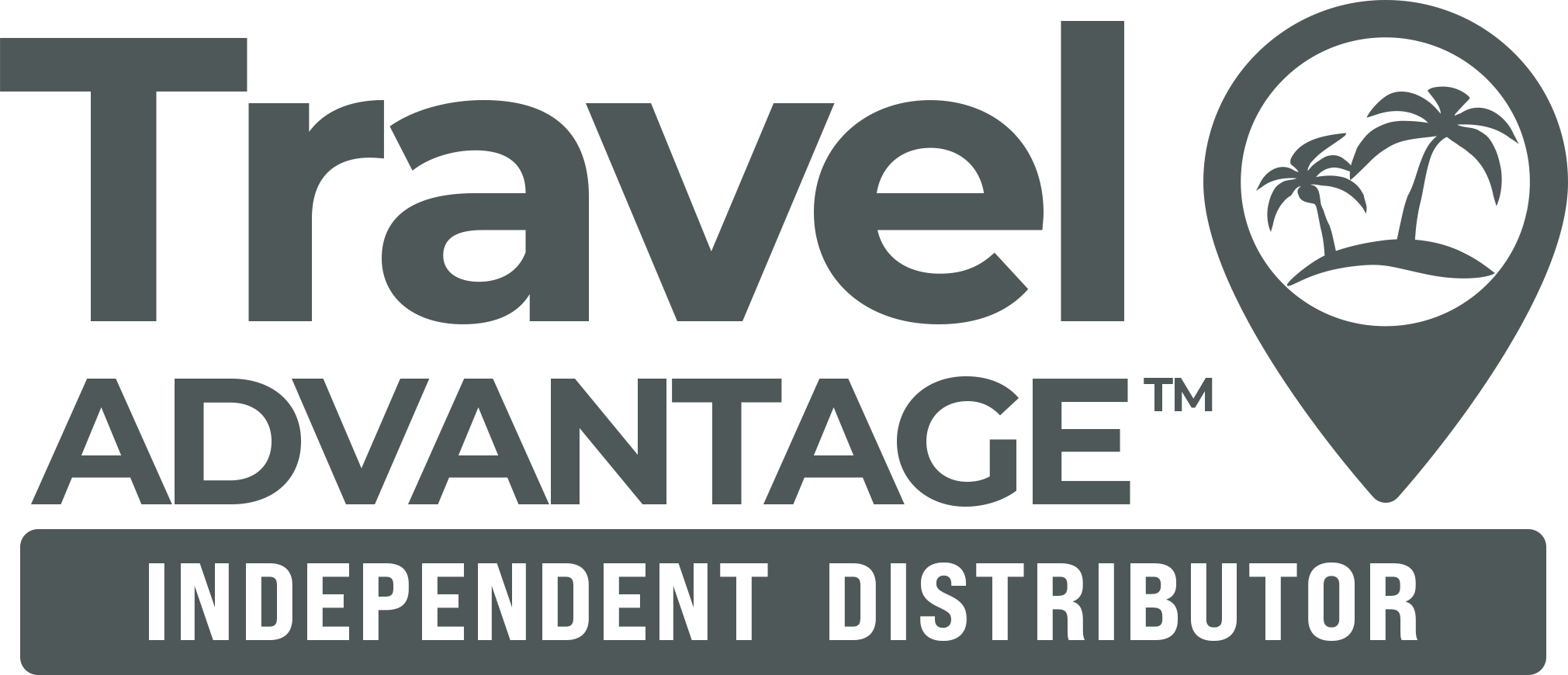 Travel Advantage Independent Distributor