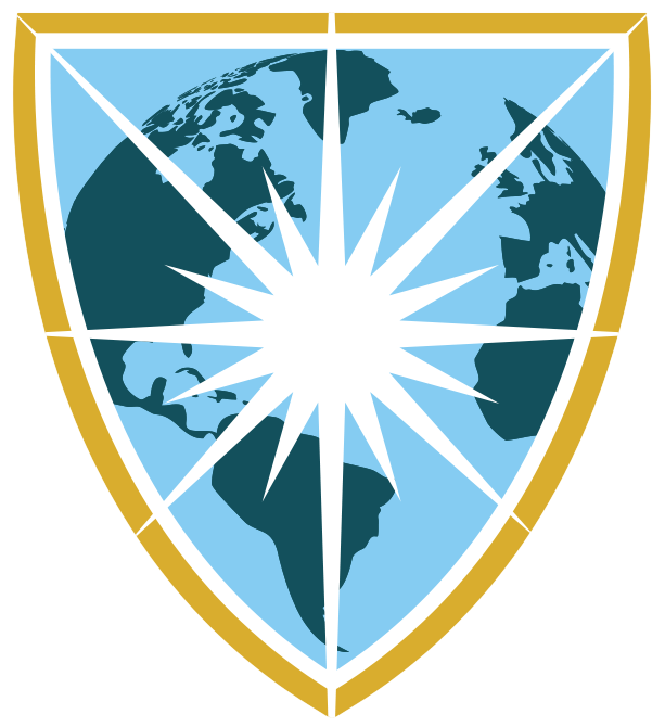 MWR Life - Partenaire officiel